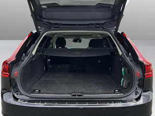 Volvo V90 2.0 T8 TE Ultra Dark XClusive eAWD