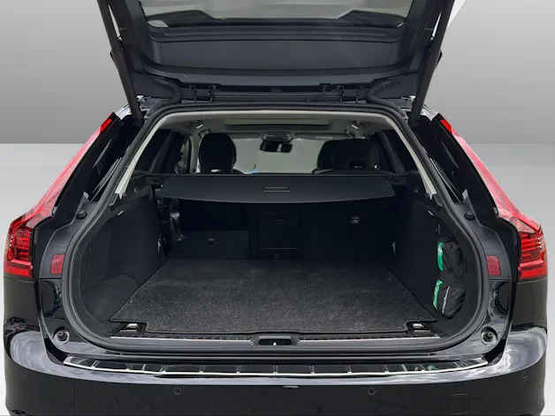 Volvo V90 2.0 T8 TE Ultra Dark XClusive eAWD