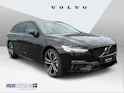 Volvo V90 2.0 T8 TE Ultra Dark XClusive eAWD
