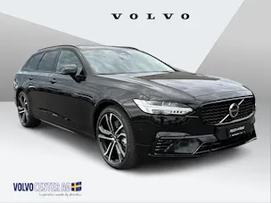 Volvo V90 2.0 T8 TE Ultra Dark XClusive eAWD