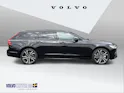 Volvo V90 2.0 T8 TE Ultra Dark XClusive eAWD