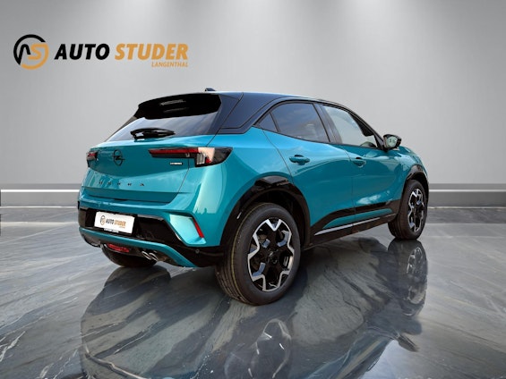 Vehicle image 11 Vehicle image 11