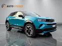 Opel Mokka 1.2 T 145 HEV GS