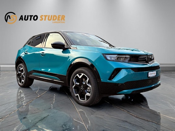 Vehicle image 13 Vehicle image 13