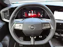 Opel Mokka 1.2 T 145 HEV GS