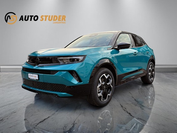 Vehicle image 1 Vehicle image 1