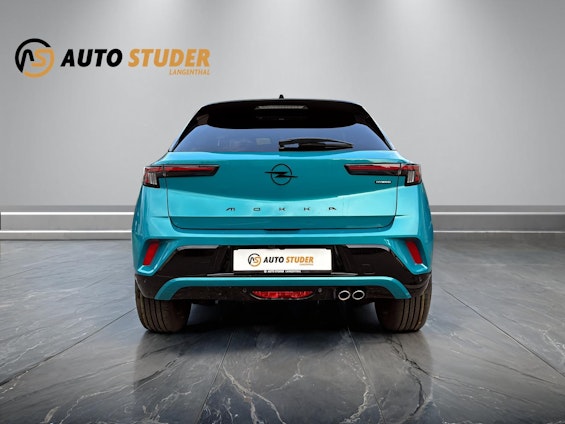 Vehicle image 9 Vehicle image 9