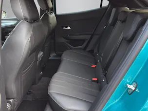 Opel Mokka 1.2 T 145 HEV GS