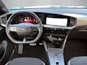 Opel Mokka 1.2 T 145 HEV GS