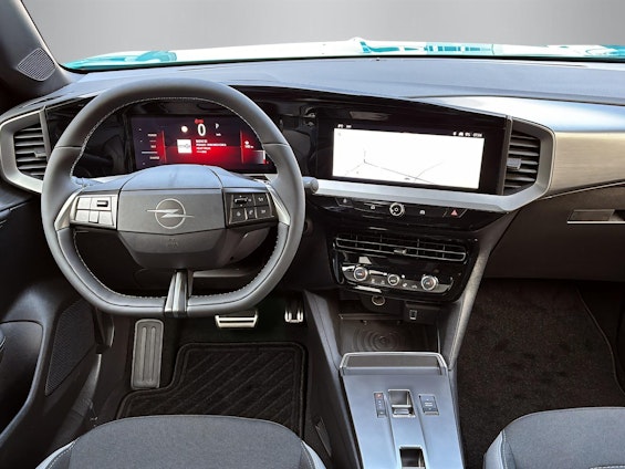 Vehicle image 4 Vehicle image 4