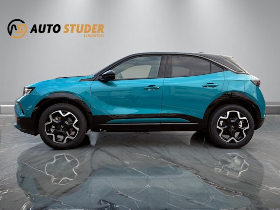 Vehicle image 7 Vehicle image 7