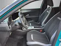 Opel Mokka 1.2 T 145 HEV GS
