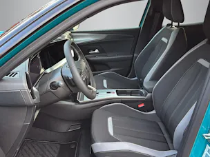 Opel Mokka 1.2 T 145 HEV GS