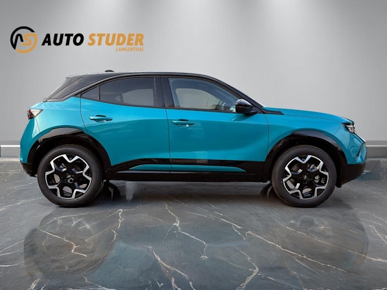 Vehicle image 12 Vehicle image 12