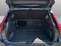 Volvo XC40 2.0 B3 MH XCITE