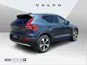 Volvo XC40 2.0 B3 MH XCITE