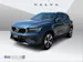 Volvo XC40 2.0 B3 MH XCITE