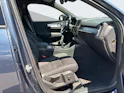 Volvo XC40 2.0 B3 MH XCITE