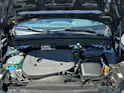 Volvo XC40 2.0 B3 MH XCITE