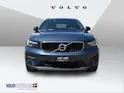 Volvo XC40 2.0 B3 MH XCITE