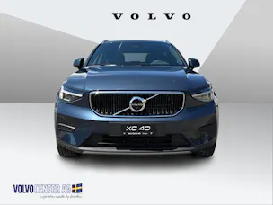 Volvo XC40 2.0 B3 MH XCITE