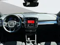 Volvo XC40 2.0 B3 MH XCITE