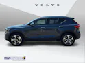 Volvo XC40 2.0 B3 MH XCITE