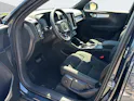 Volvo XC40 2.0 B3 MH XCITE