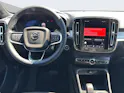 Volvo XC40 2.0 B3 MH XCITE