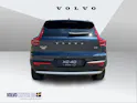 Volvo XC40 2.0 B3 MH XCITE