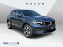 Volvo XC40 2.0 B3 MH XCITE