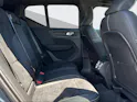 Volvo XC40 2.0 B3 MH XCITE