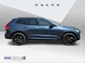 Volvo XC60 2.0 T6 TE Black Edition eAWD