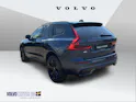 Volvo XC60 2.0 T6 TE Black Edition eAWD