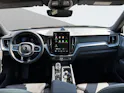 Volvo XC60 2.0 T6 TE Black Edition eAWD