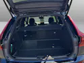 Volvo XC60 2.0 T6 TE Black Edition eAWD