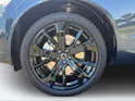 Volvo XC60 2.0 T6 TE Black Edition eAWD
