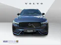 Volvo XC60 2.0 T6 TE Black Edition eAWD