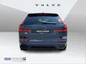 Volvo XC60 2.0 T6 TE Black Edition eAWD