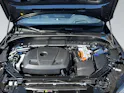 Volvo XC60 2.0 T6 TE Black Edition eAWD