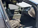 Volvo XC60 2.0 T6 TE Black Edition eAWD
