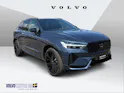 Volvo XC60 2.0 T6 TE Black Edition eAWD