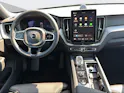 Volvo XC60 2.0 T6 TE Black Edition eAWD