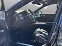 Volvo XC60 2.0 T6 TE Black Edition eAWD