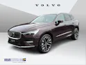 Volvo XC60 2.0 T8 TE Ultra Bright eAWD