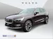Volvo XC60 2.0 T8 TE Ultra Bright eAWD
