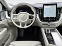 Volvo XC60 2.0 T8 TE Ultra Bright eAWD