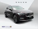 Volvo XC60 2.0 T8 TE Ultra Bright eAWD