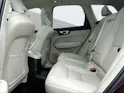 Volvo XC60 2.0 T8 TE Ultra Bright eAWD