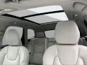 Volvo XC60 2.0 T8 TE Ultra Bright eAWD